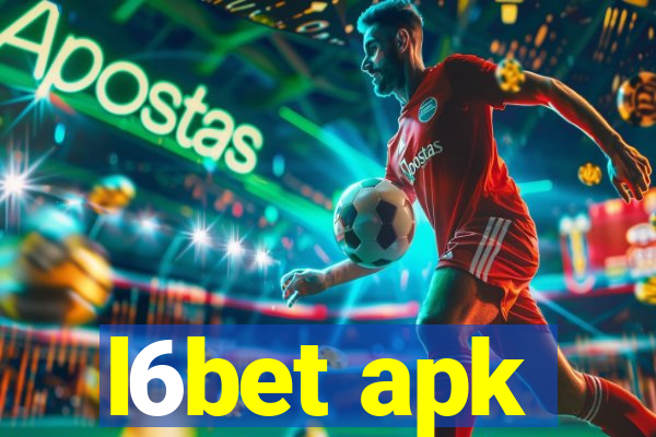 l6bet apk